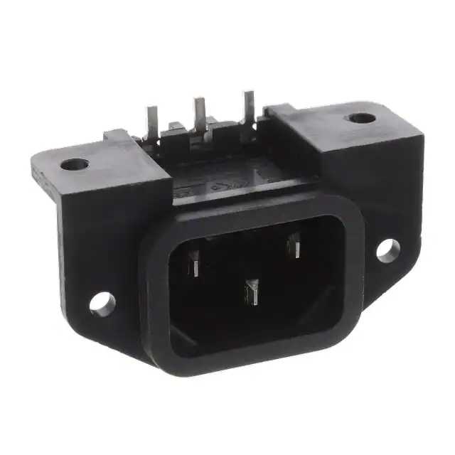Изображения для PX0580/PC/7/LC