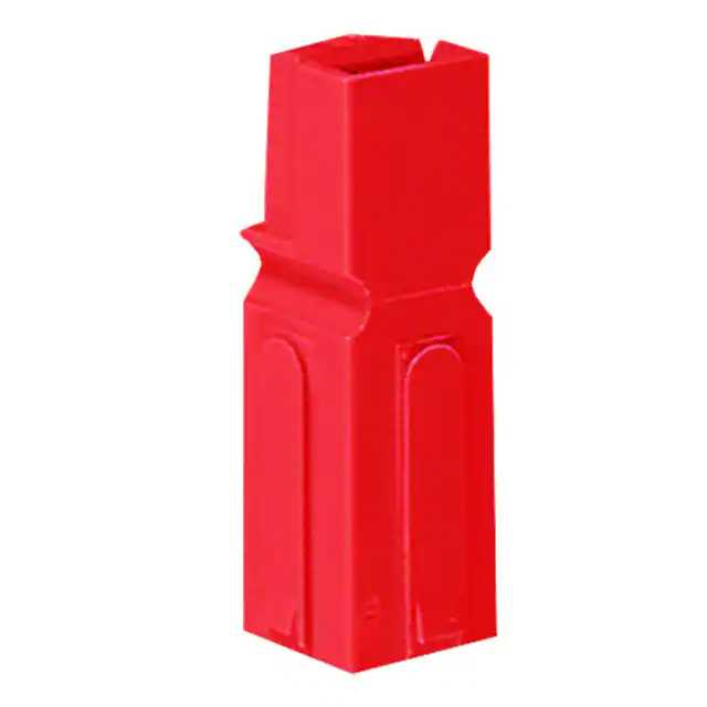 Изображения для 75LOKRED