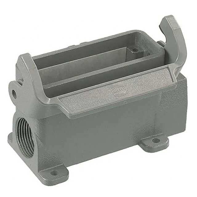 Изображения для 19200160291