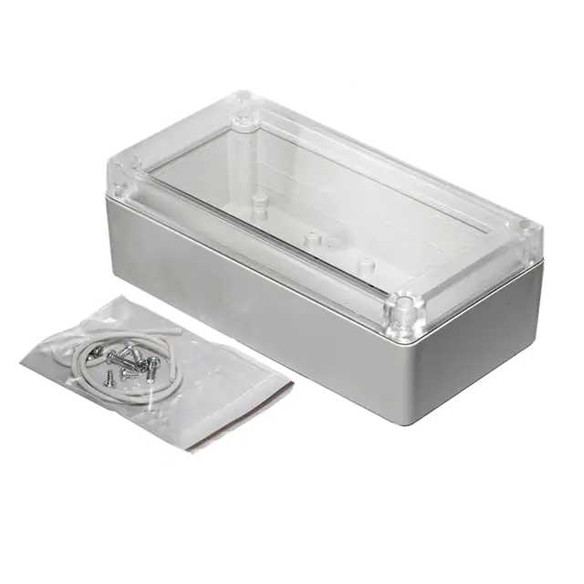 Изображения для RP1175C