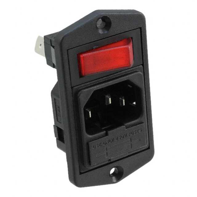 Изображения для BVA01/Z0000/02