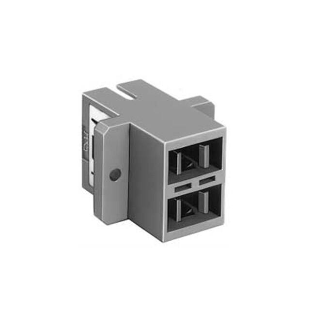Изображения для HSCH-2SR-D1(R)(01)