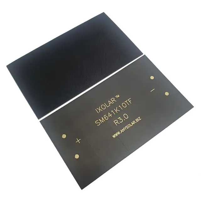 Изображения для SM641K10TF