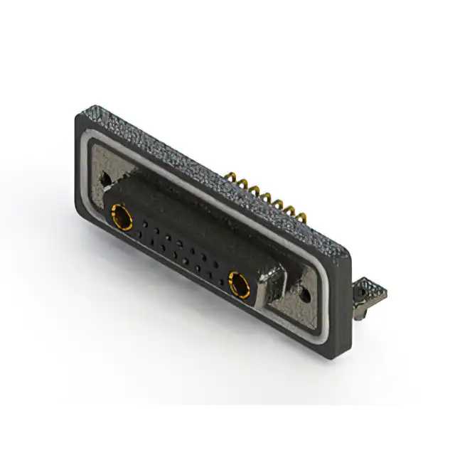 Изображения для 630W17W2340-2N3