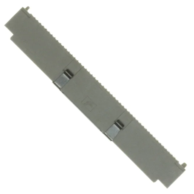 Изображения для 61083-103402LF