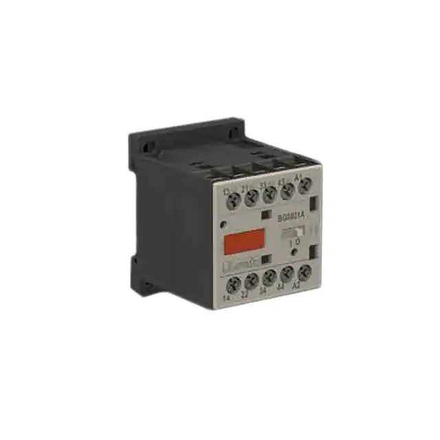 Изображения для 11-BG00-31-A12060