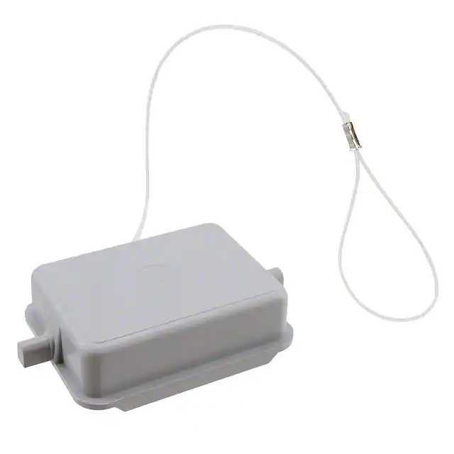 Изображения для 1660180