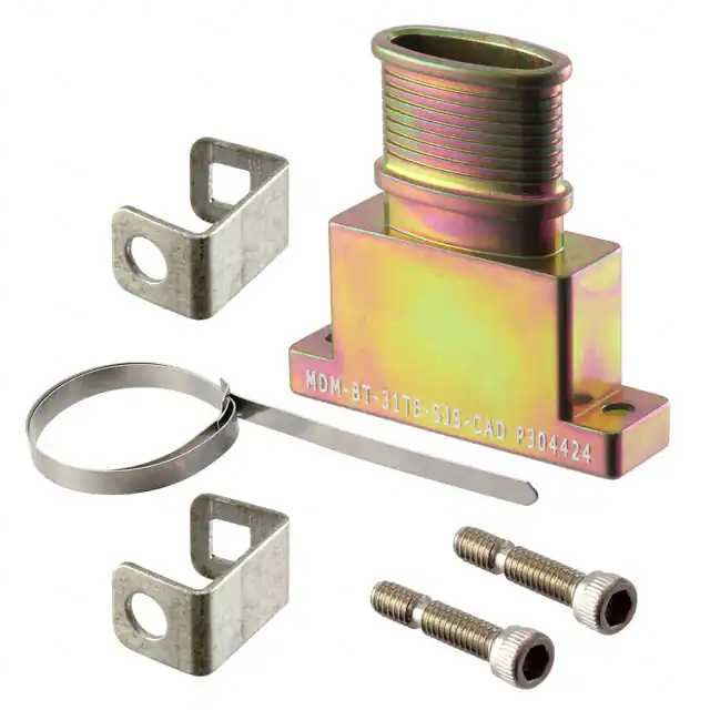 Изображения для MDM-BT-31TE-SJS-CAD