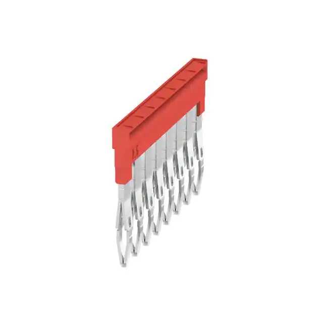 Изображения для 2108870000