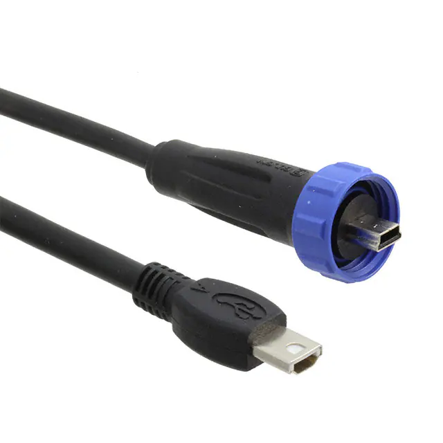 Изображения для PX0442/2M00