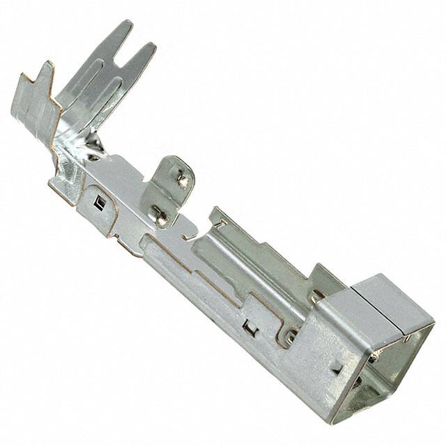 Изображения для GT17-8DS-7CF(70)