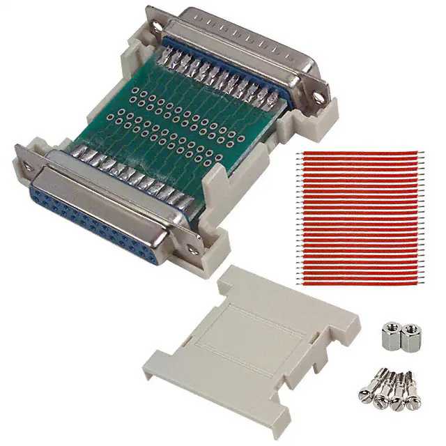 Изображения для AB972
