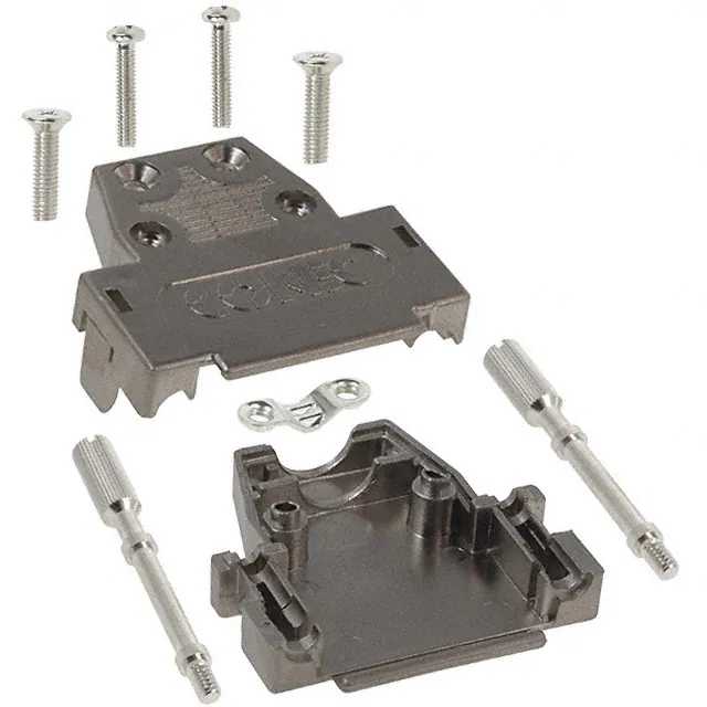 Изображения для 165X10919XE