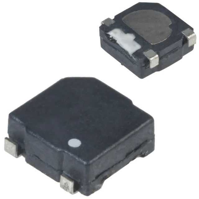 Изображения для SMT-0540-S-R