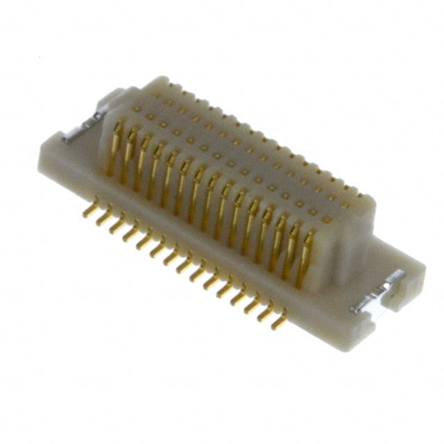Изображения для 30R-JMDSS-G-1-TF(S)(LF)(SN)