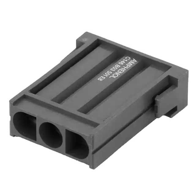 Изображения для C146 B03 501 E8