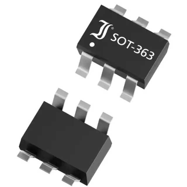 Изображения для BCR22PN-AQ