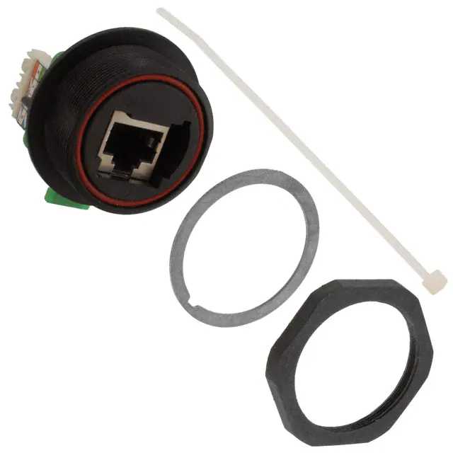 Изображения для PX0839/IDC