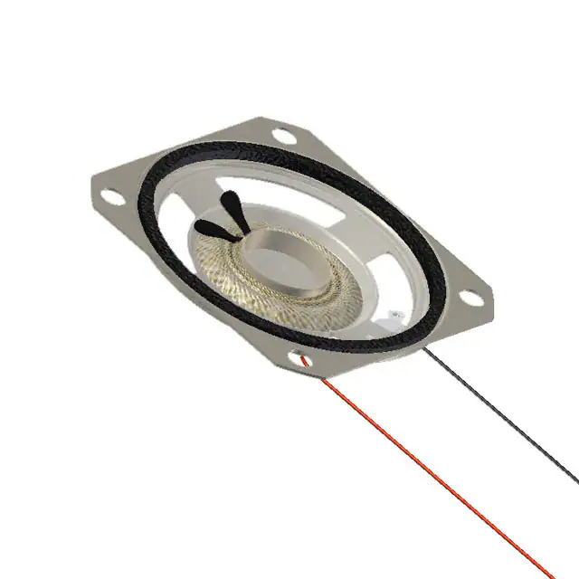 Изображения для AS05008MS-LW152-R