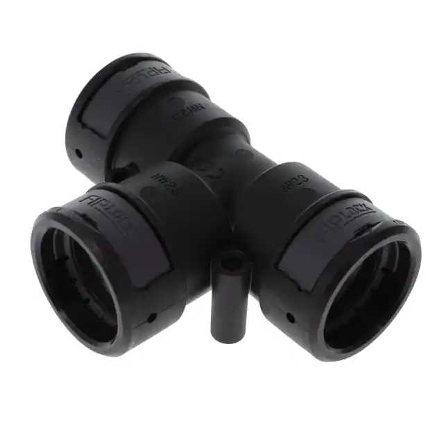 Изображения для ATPA-232323B