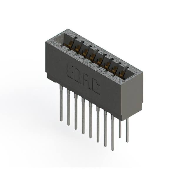 Изображения для 726-016-545-201