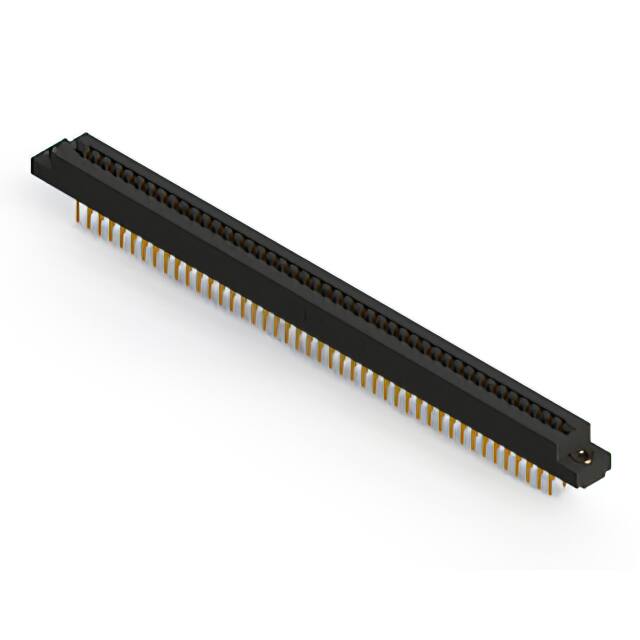 Изображения для 857-088-522-203