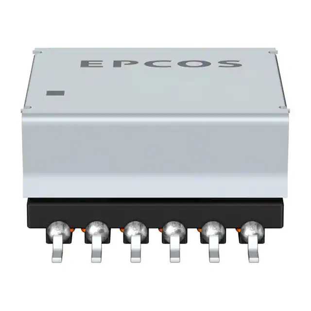 Изображения для B82806D0060A050