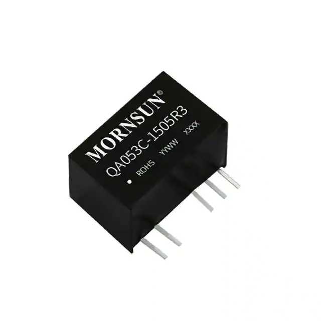 Изображения для QA123C-1803R3