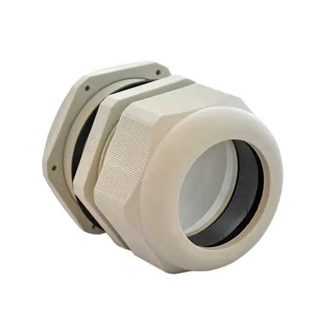 Изображения для IPG-22263-G