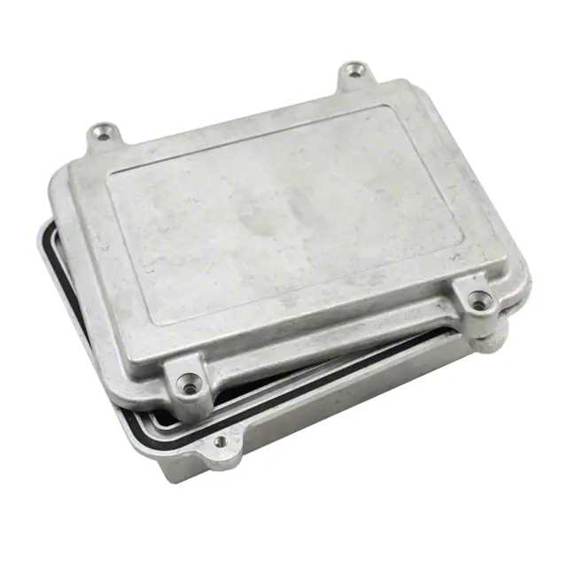 Изображения для IPS-3923