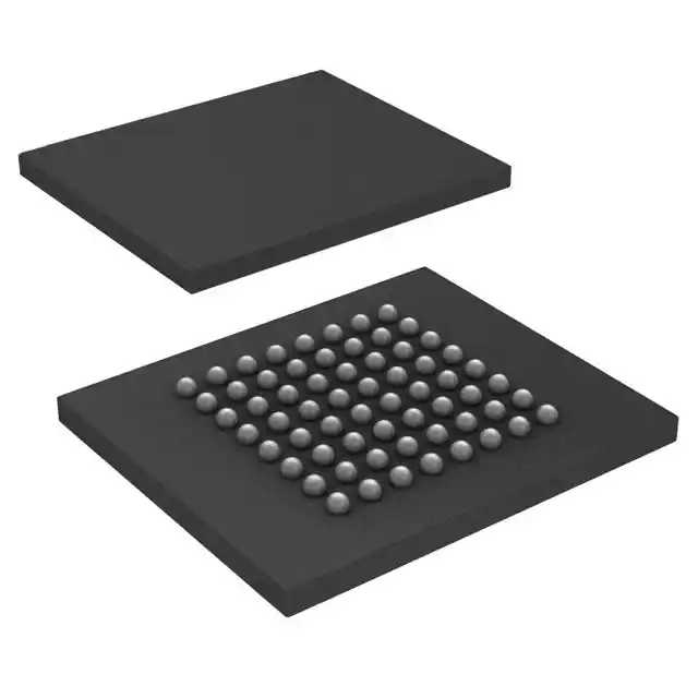 Изображения для S29GL01GT10FAI023