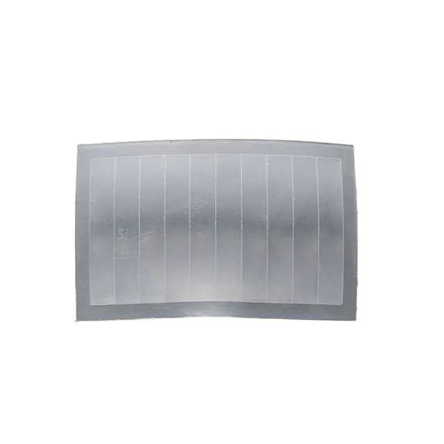 Изображения для PIR FRESNEL LENS_PF25-9010-WHITE