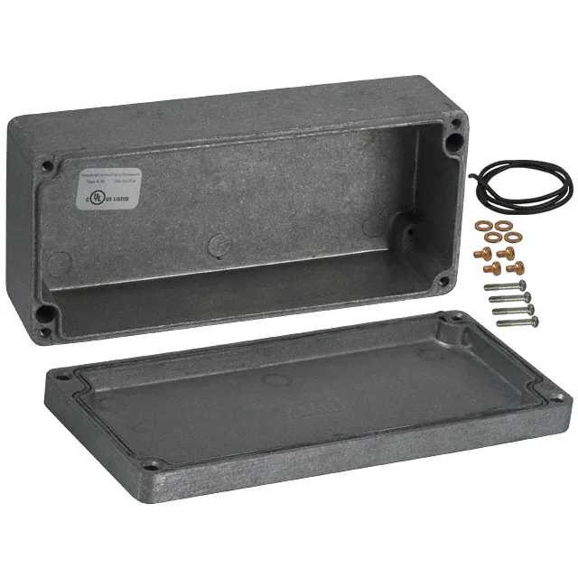 Изображения для 1590Z130