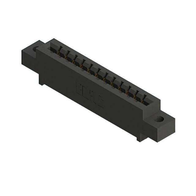 Изображения для 887-012-500-604