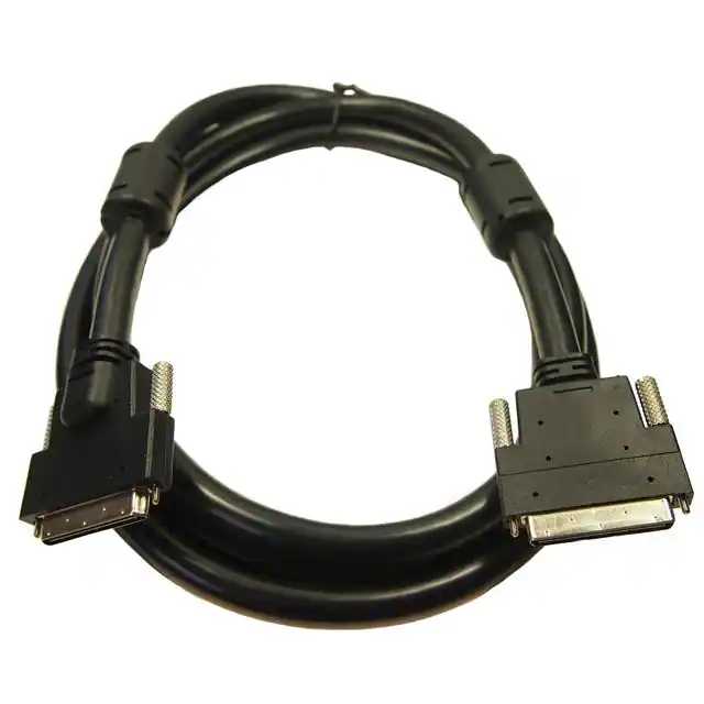Изображения для FCR720502