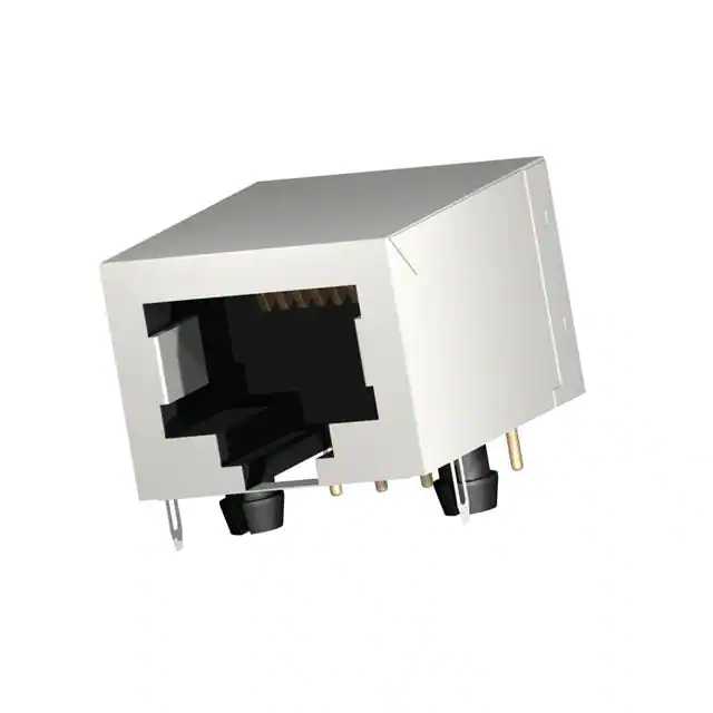 Изображения для SCNRJ-88SGNSNN-482ASORTH