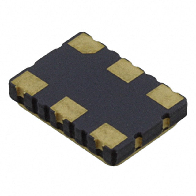 Изображения для SG-9001CA C20P 18.4323MC