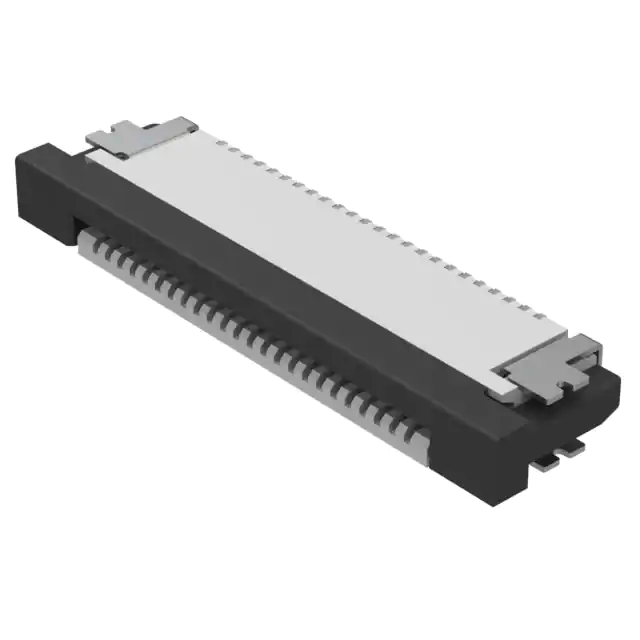 Изображения для CF20241D0R0-NH