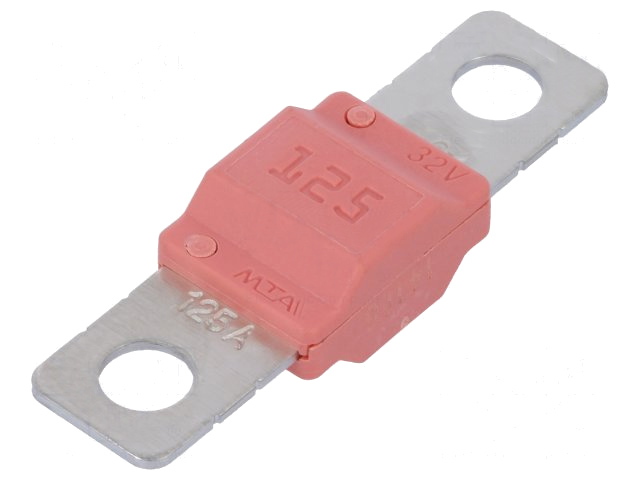 Изображения для MIDIVAL 125A