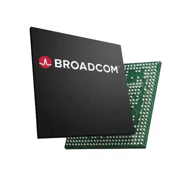 Изображения для BCM53158XUB1KFBG