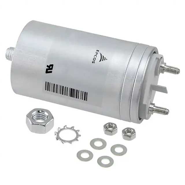 Изображения для B32361B3506J030