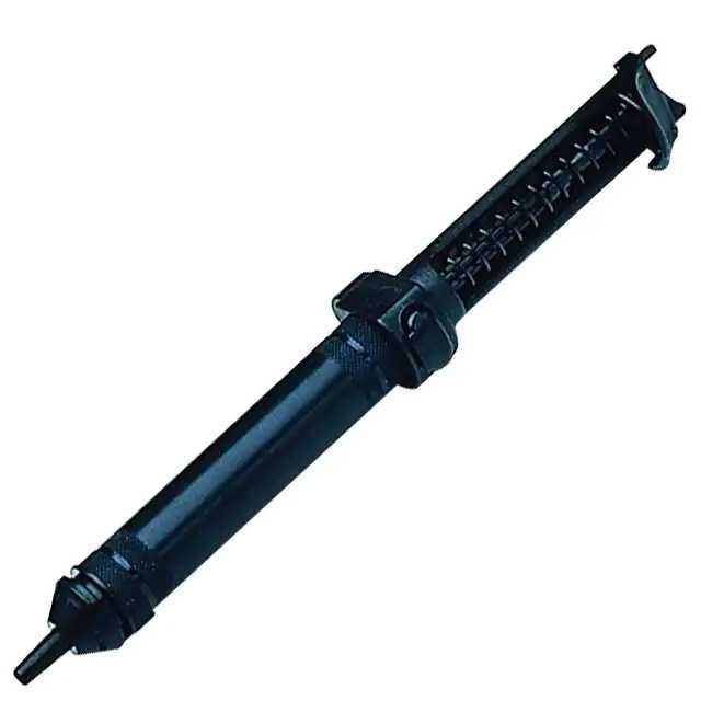 Изображения для SS350
