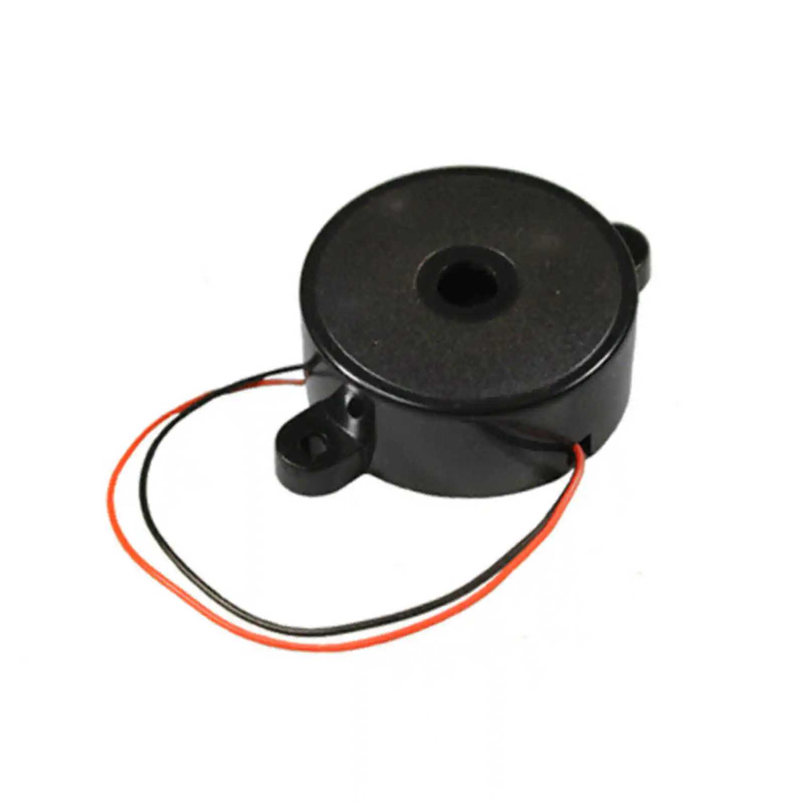 Изображения для PK-27N26WQ