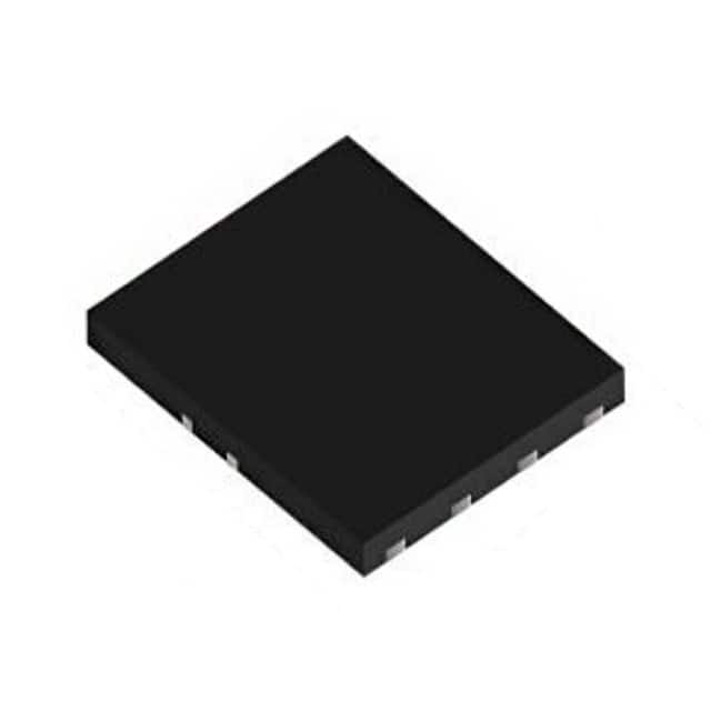 Изображения для SIZF906BDT-T1-GE3