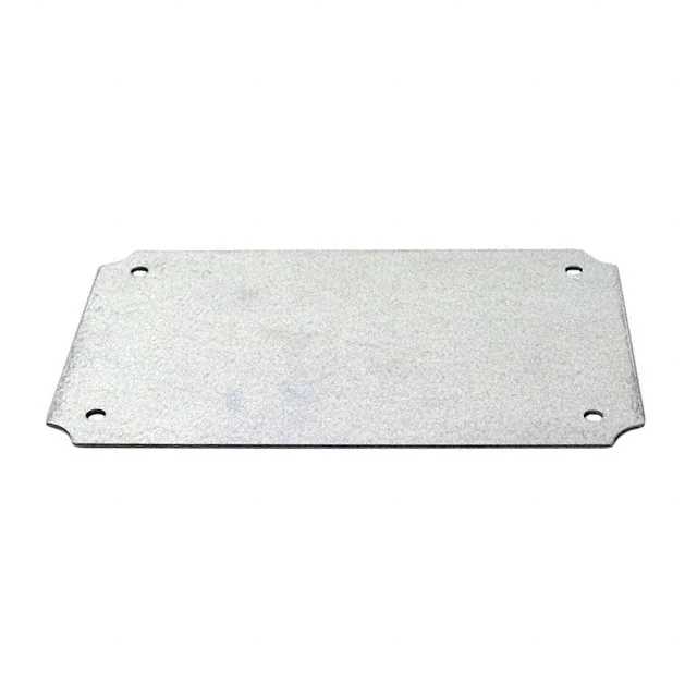 Изображения для PTX-11048-P