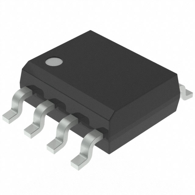 Изображения для ATTINY102F-SSNR