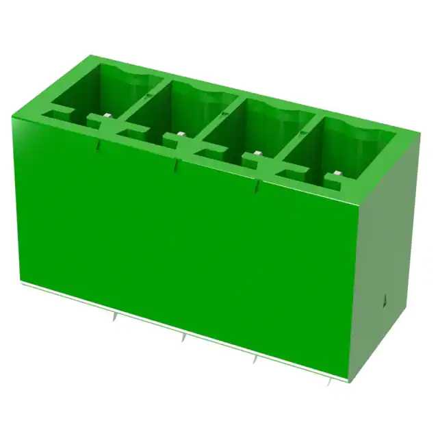 Изображения для TBPH-00-150-07-BK-LF