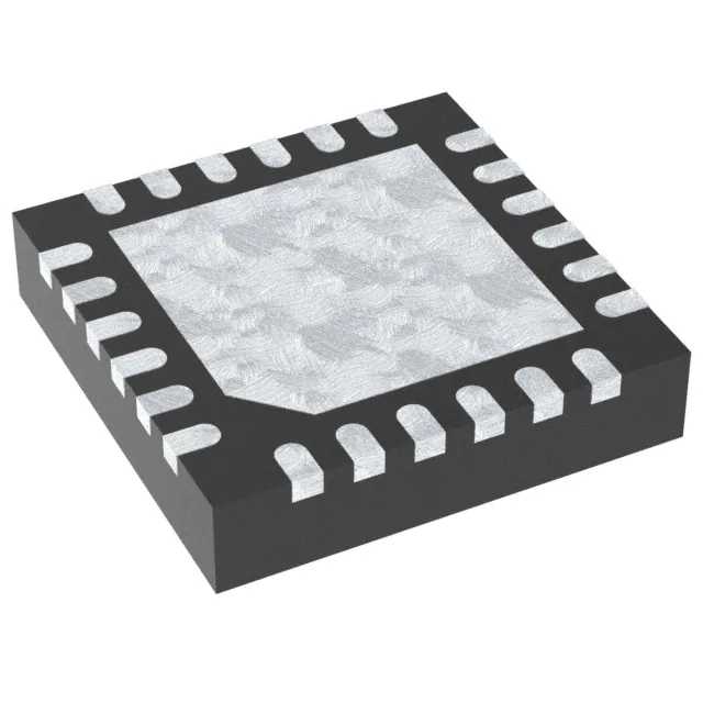 Изображения для NCV881930MW00AR2G