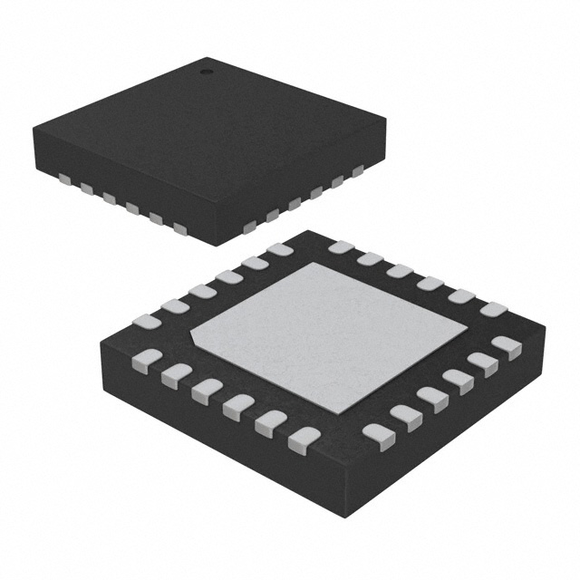 Изображения для ATTINY1617-MF