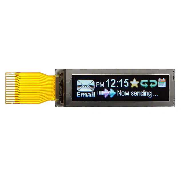 Изображения для ELF1102AA